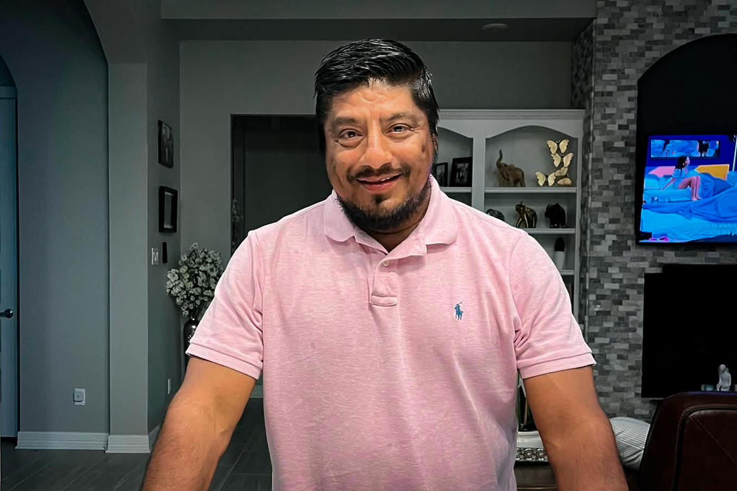 Bags in vehicle of man fatally shot by ICE did not contain drugs, Texas DA says