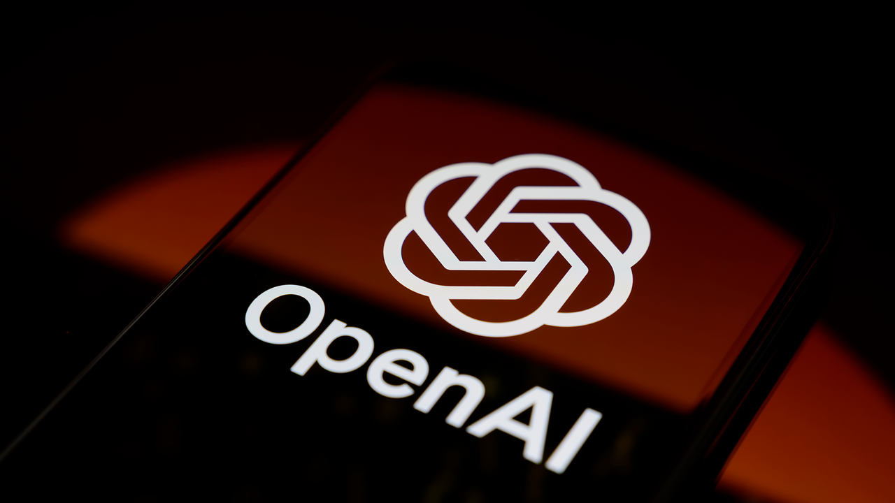 No, OpenAI’s models didn’t go ‘rogue’ when they broke into Hugging Face. Here’s what really happened.