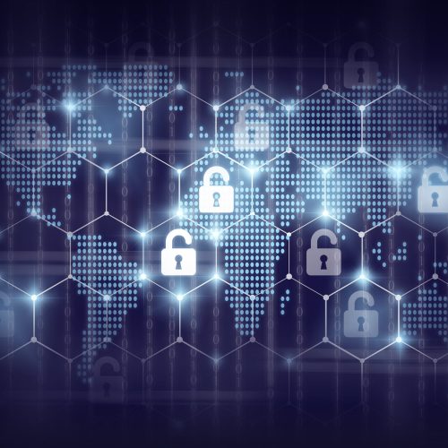 Big Tech accused of stonewalling European social media researchers