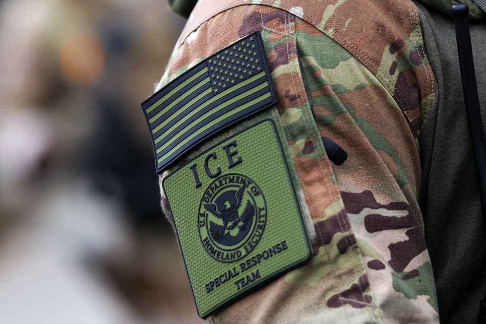 ICE sparks fury for reportedly detaining pastors — then threatening to take their kids