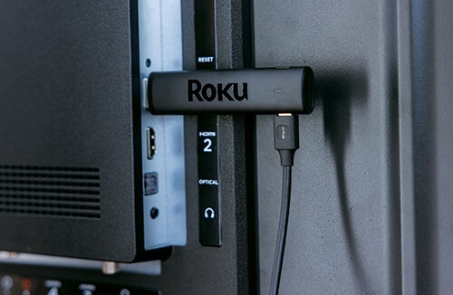 Roku raises streaming stick prices by up to 60 percent