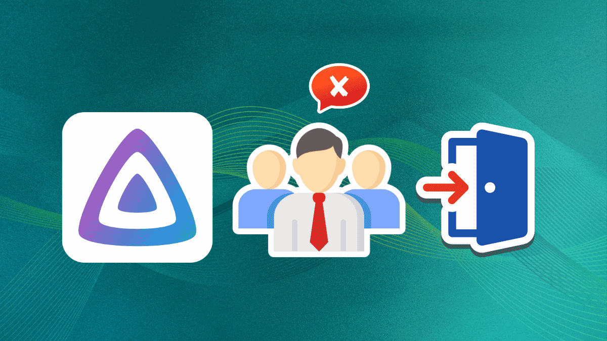 Plex’s Open Source Alternative Jellyfin is Having a Leadership Crisis