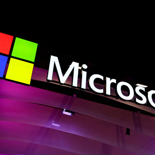 Microsoft unveils AI security tools it says outperform competing platforms