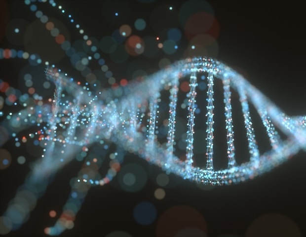 Taste preference genes drive overeating and metabolic disease risk