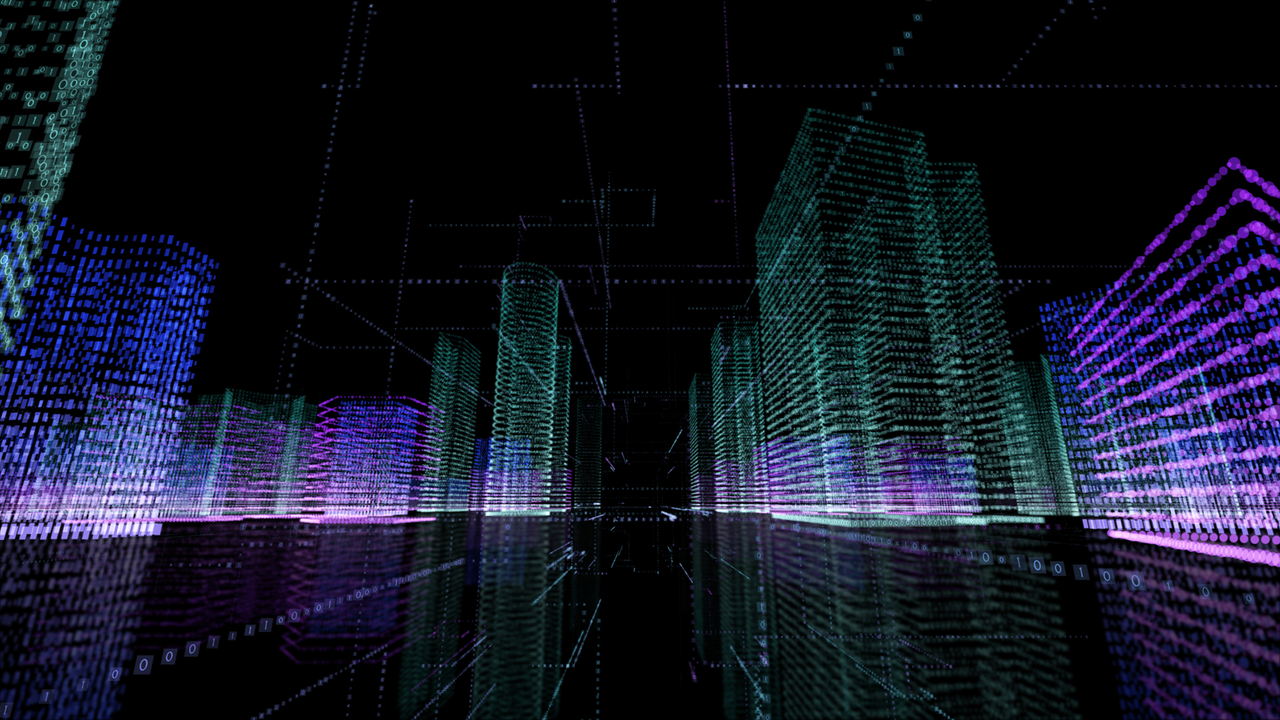 ‘World models’ are the future of AI, but how do they work?