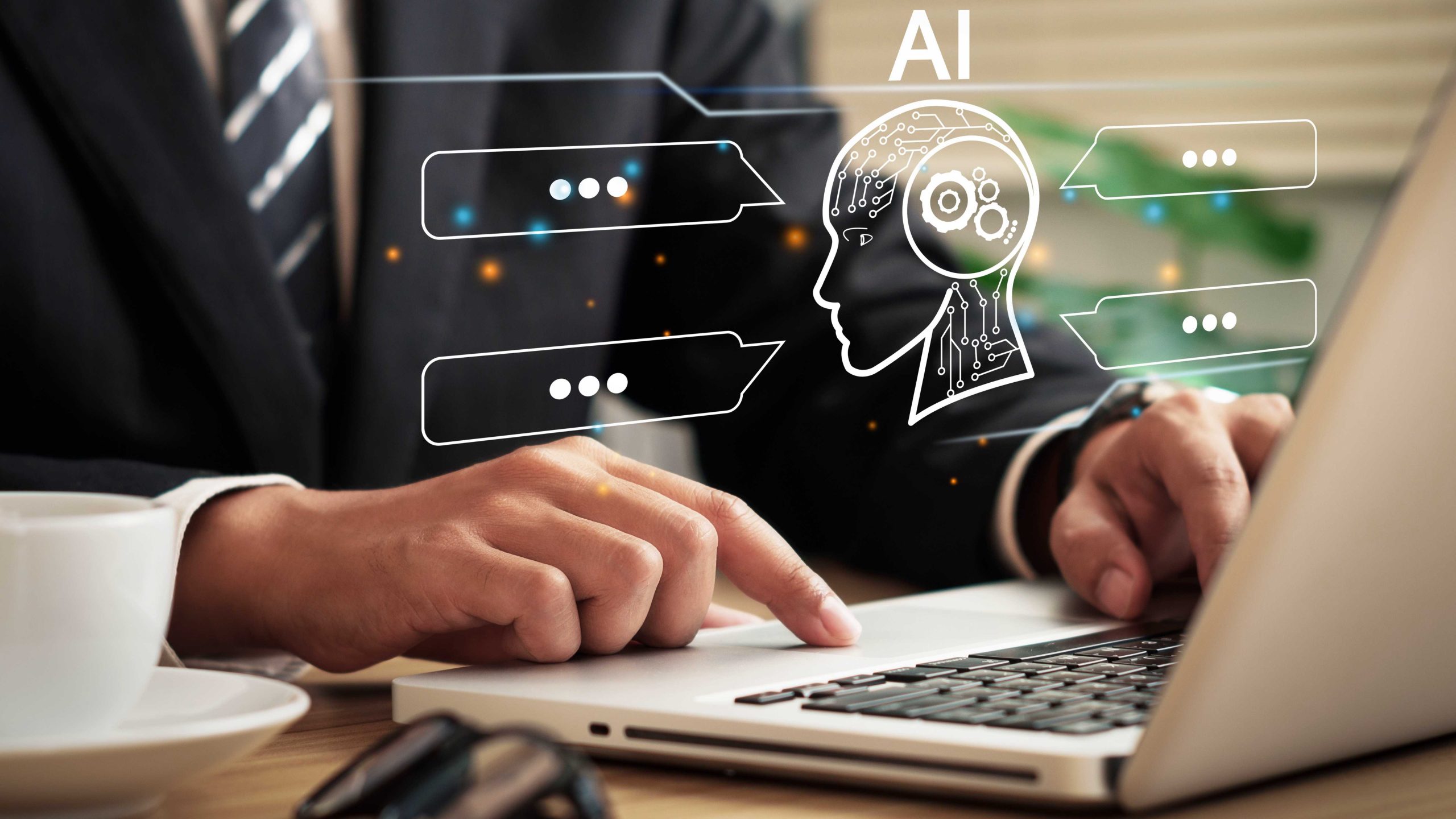 Anthropic rejects open-weight AI bans, calls for China chip controls and safety tests