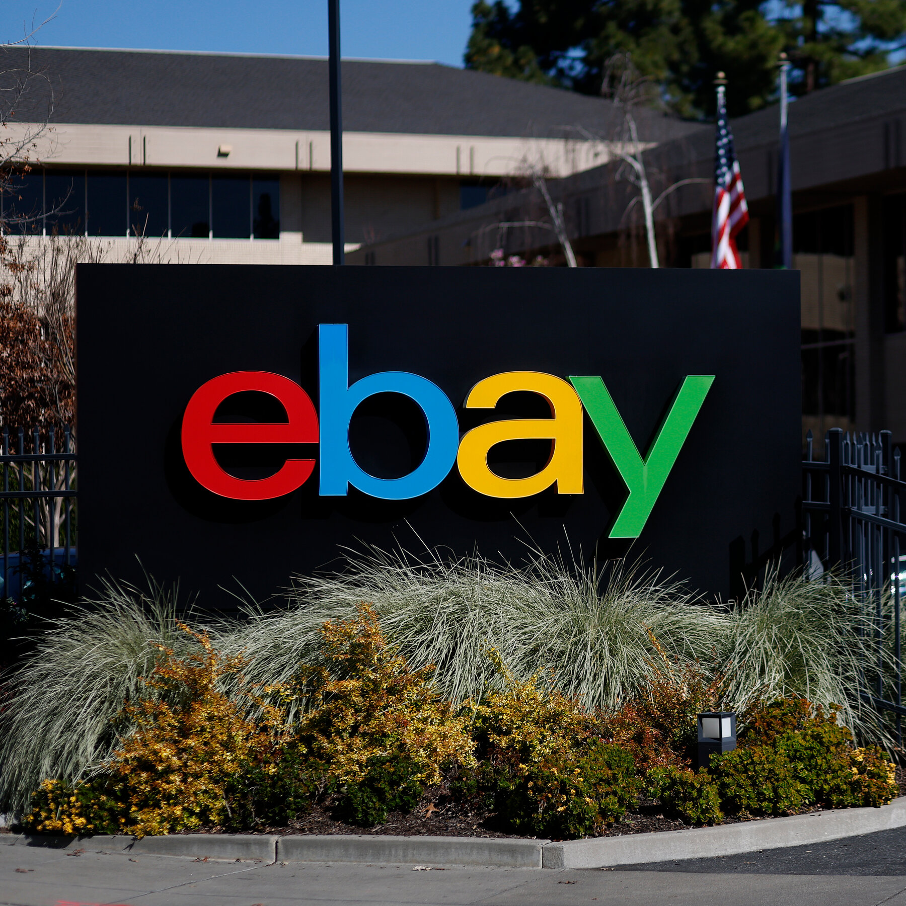 Couple Stalked by eBay Settle for $56 Million
