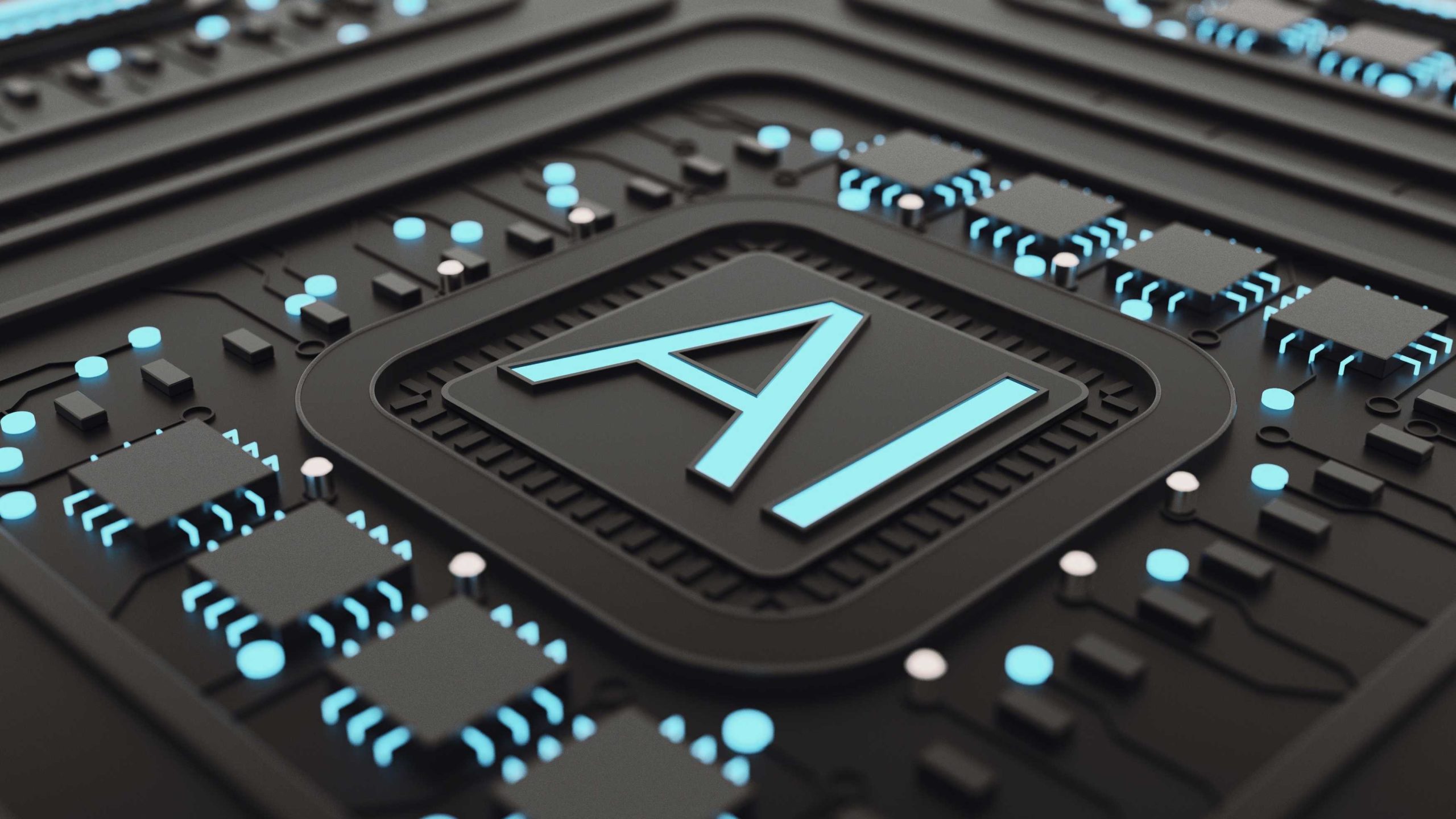 Q&A: Nvidia genAI chief explains why open models matter in AI