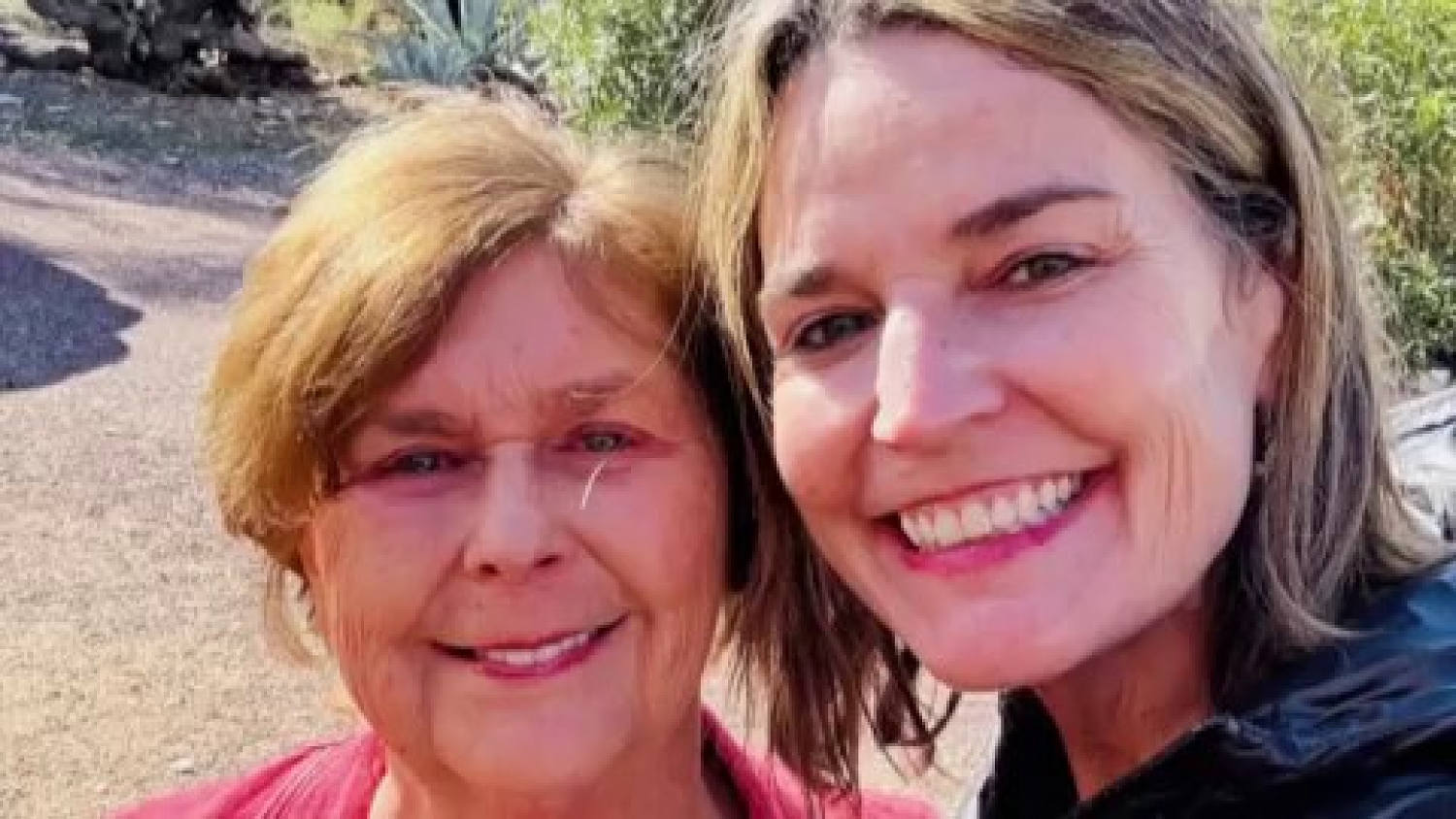 Nancy Guthrie investigation pursuing ‘every credible lead,’ says Pima County Sheriff’s Dept.