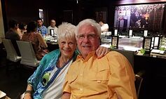 ‘I died in surgery and saw Heaven and Hell – message from God made me a millionaire’