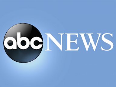 Vitamin A, While Helpful for Measles, Is Not a Replacement for Vaccination