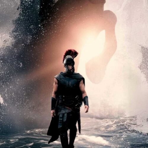 Review: Yes, we’re still arguing about Nolan’s The Odyssey