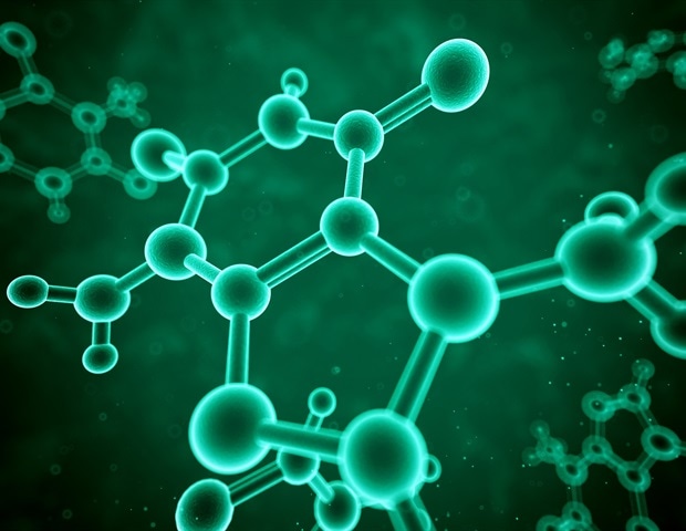 Immune cell navigation breakthrough offers hope for better anti-inflammatory drugs