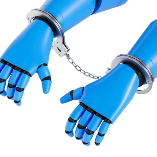Claude published malicious code to the Internet and attacked 3 real companies