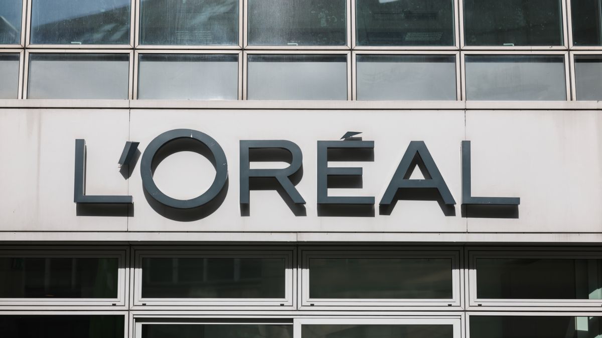L’Oréal’s CeraVe faces 6 class action lawsuits claiming products contain cancer-causing chemical