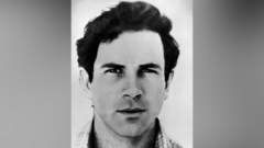 Uganda unveils statue of Israel PM’s brother who died in Entebbe rescue mission