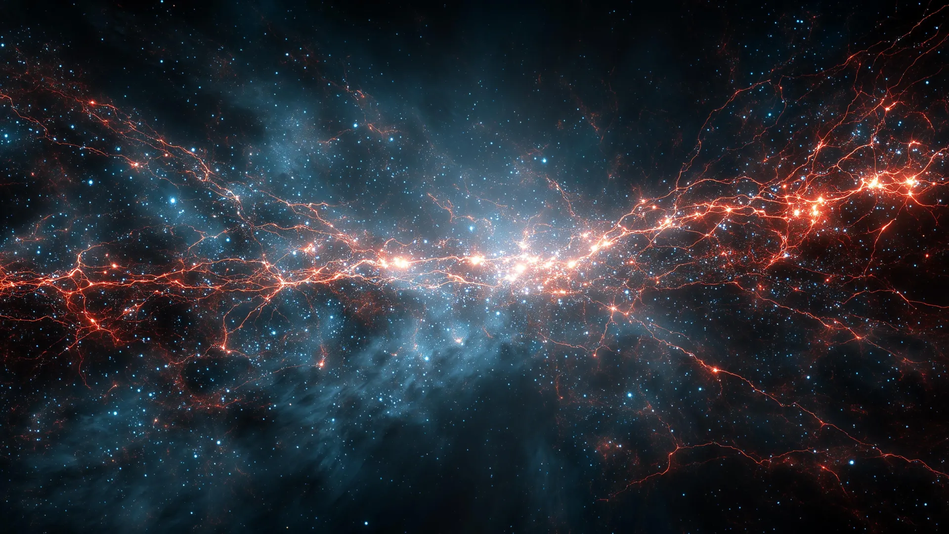 dark-matter’s-secret-force-does-the-opposite-of-what-scientists-expected