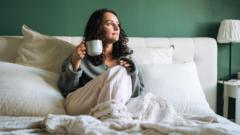 What are the ‘luteal uglies’? And how they’re affecting women