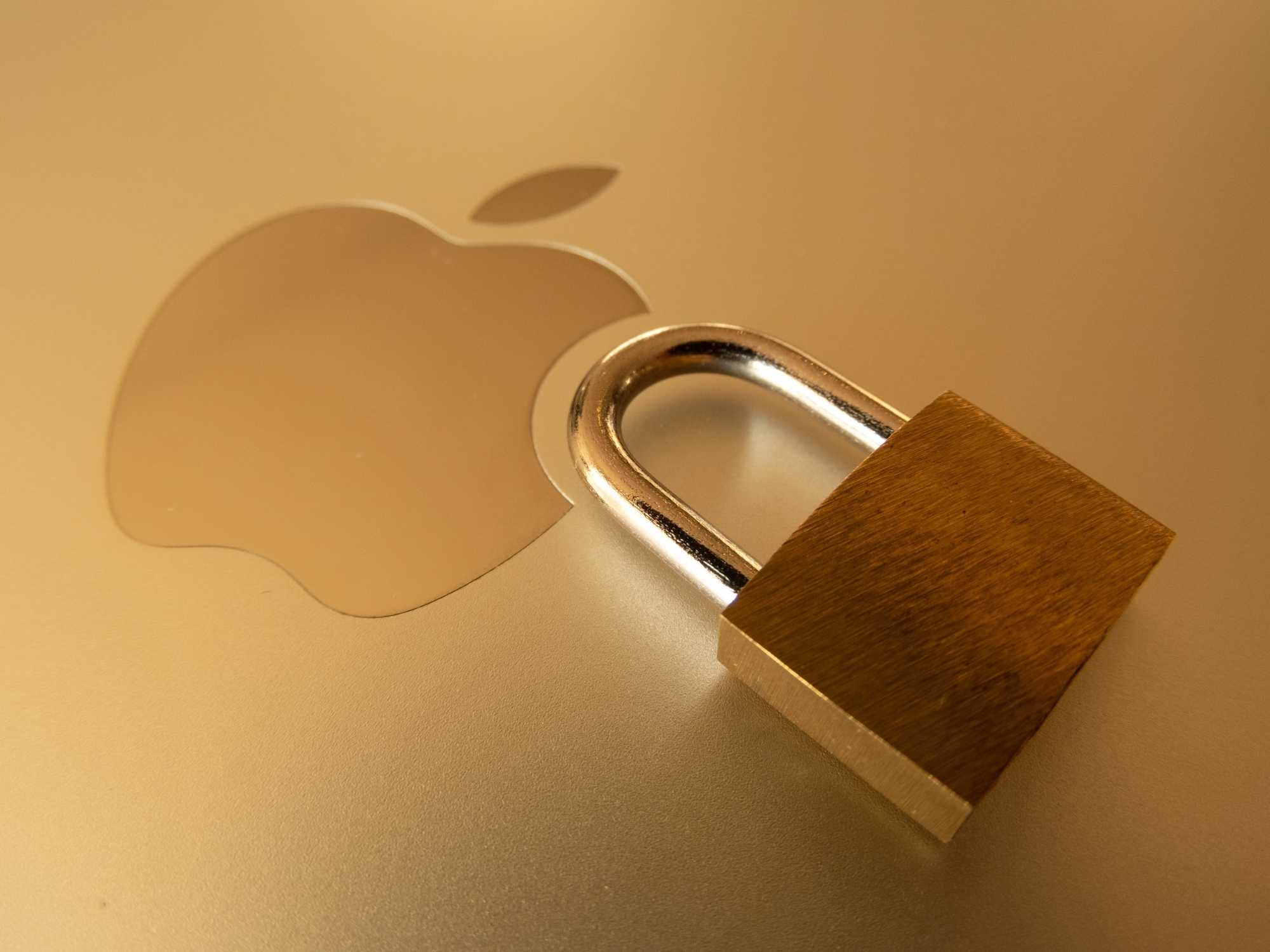 Apple and the invisible wolf: AI slop drowns real security threats