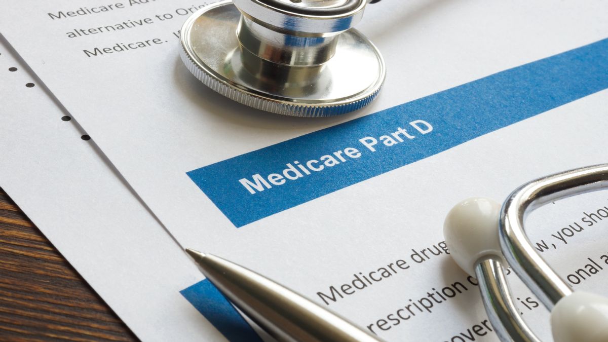 9 Medicare claims we’ve examined