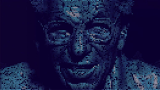 Why the Legendary Erdős Problems Are Falling to AI
