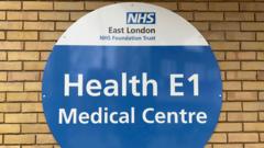 Top-rated mental health trust asked to save £24m