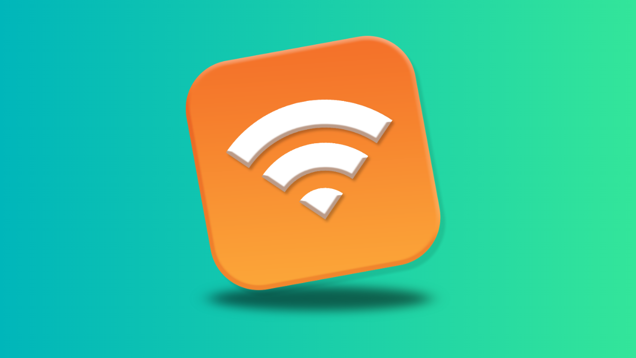 Escape the Algorithm: 10 RSS Feed Readers You Can Self Host in Your Homelab
