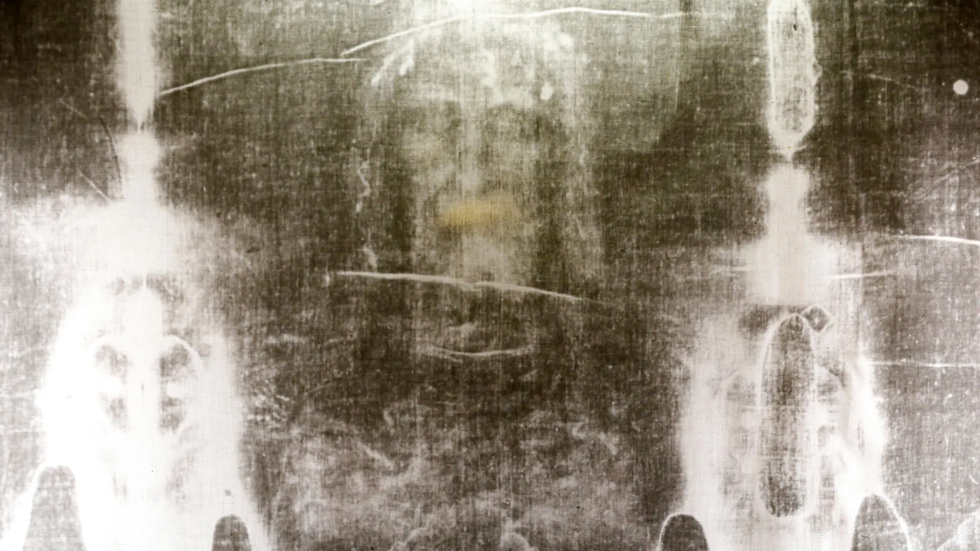 dna-on-the-shroud-of-turin-reveals-centuries-of-hidden-history