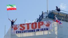 un-rights-chief-alarmed-by-rise-in-iran-executions-since-march