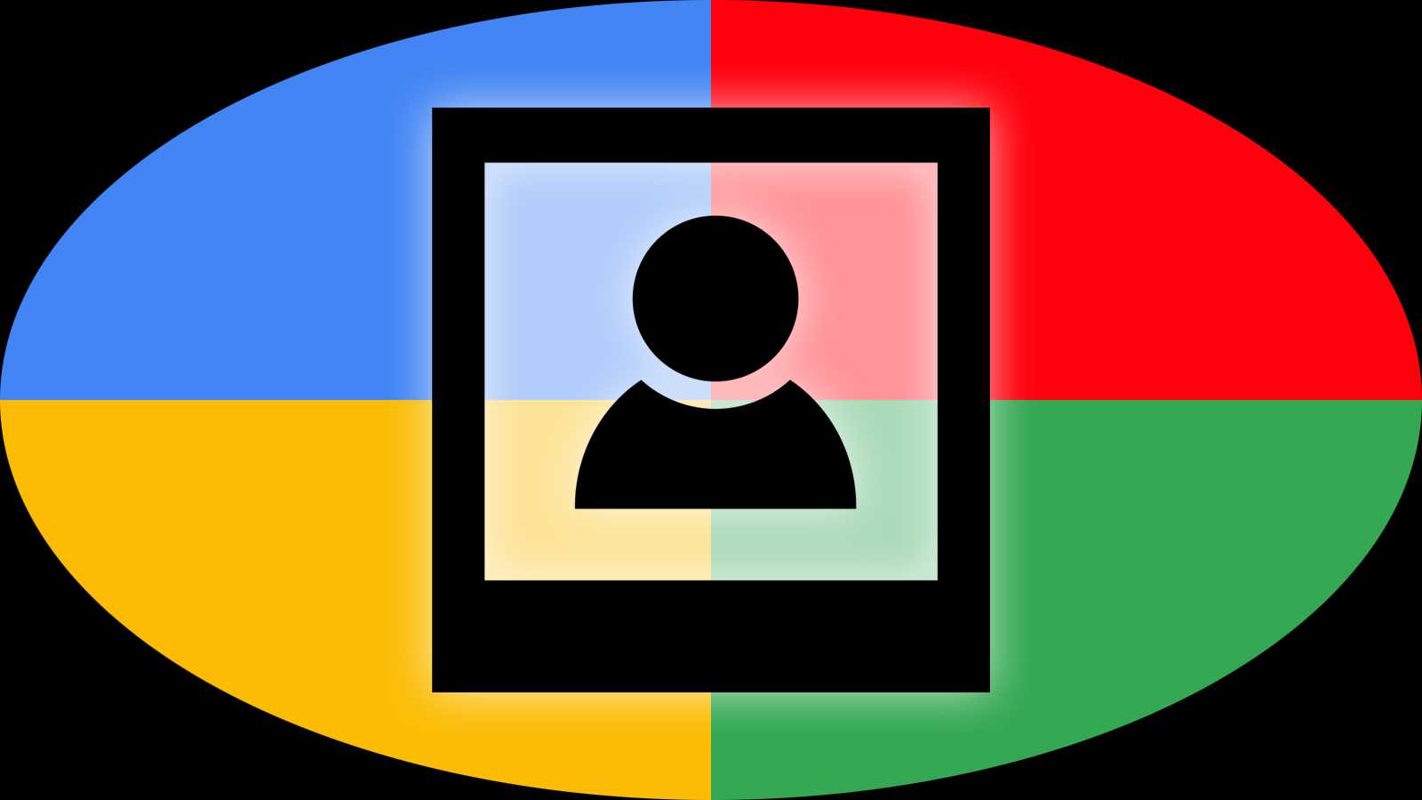 6 things you should know about Google’s new selfie sign-in system