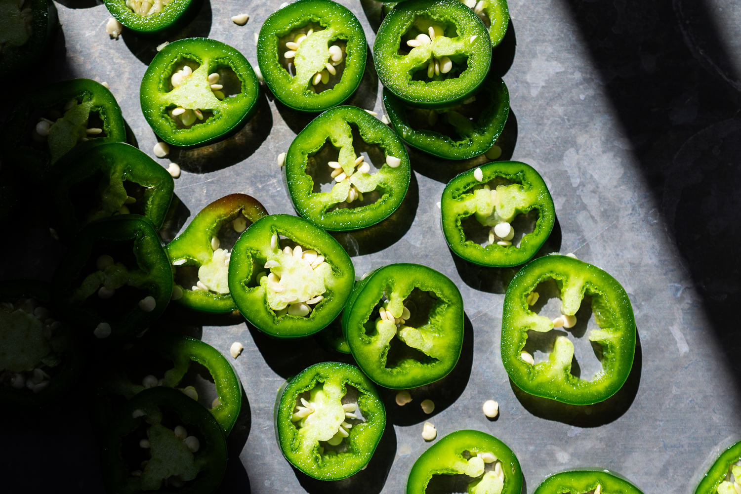 Salmonella outbreak linked to jalapeños at Chipotle and Qdoba expands to 27 states