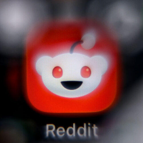 Reddit signals ominous upcoming “changes” for old.reddit.com
