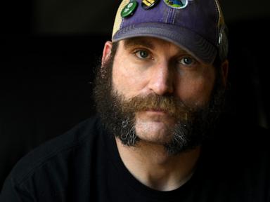 Iran war renews concerns about the lasting toll of traumatic brain injuries to US troops