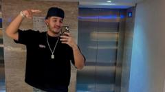 Livestreamer’s murder raises questions over relations between Mexico’s creators and cartels