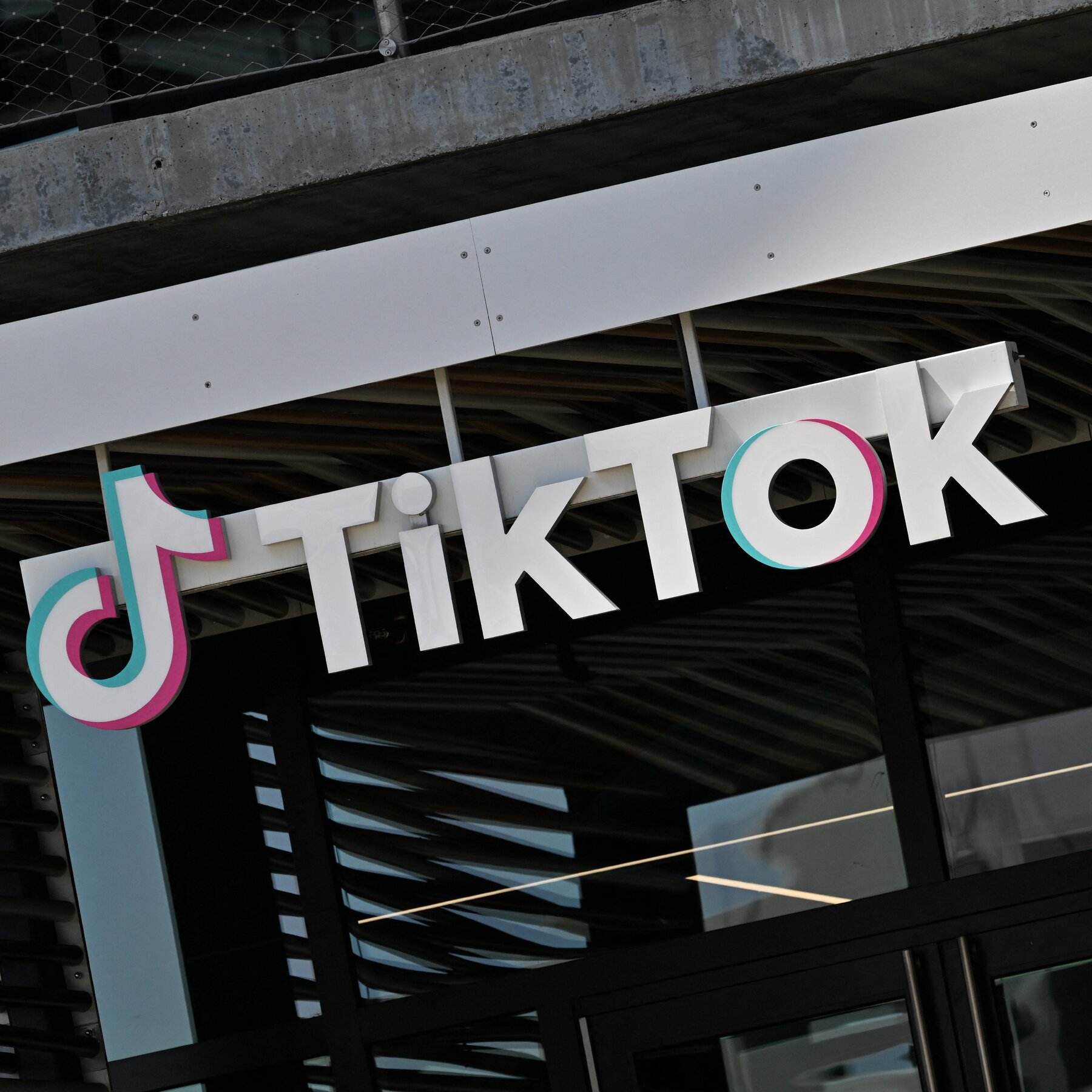 TikTok Lays Off 250 Employees in Office That Includes Content Moderation