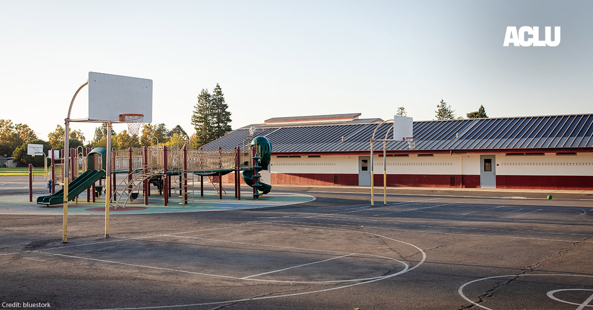 A Multi-Generational Fight for Desegregated Schools in Los Angeles