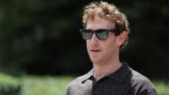 Meta fined $567m in largest child safety ruling against social media giant