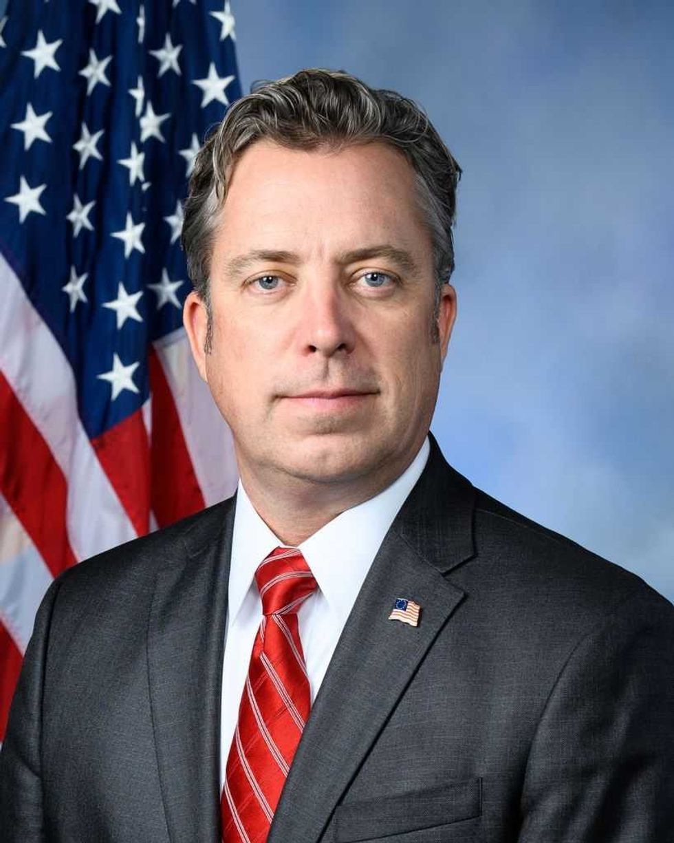 Embattled MAGA candidate loses key Tennessee primary race