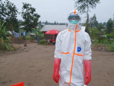 One man works to slow fast-growing Ebola outbreak, and he’s doing it unpaid