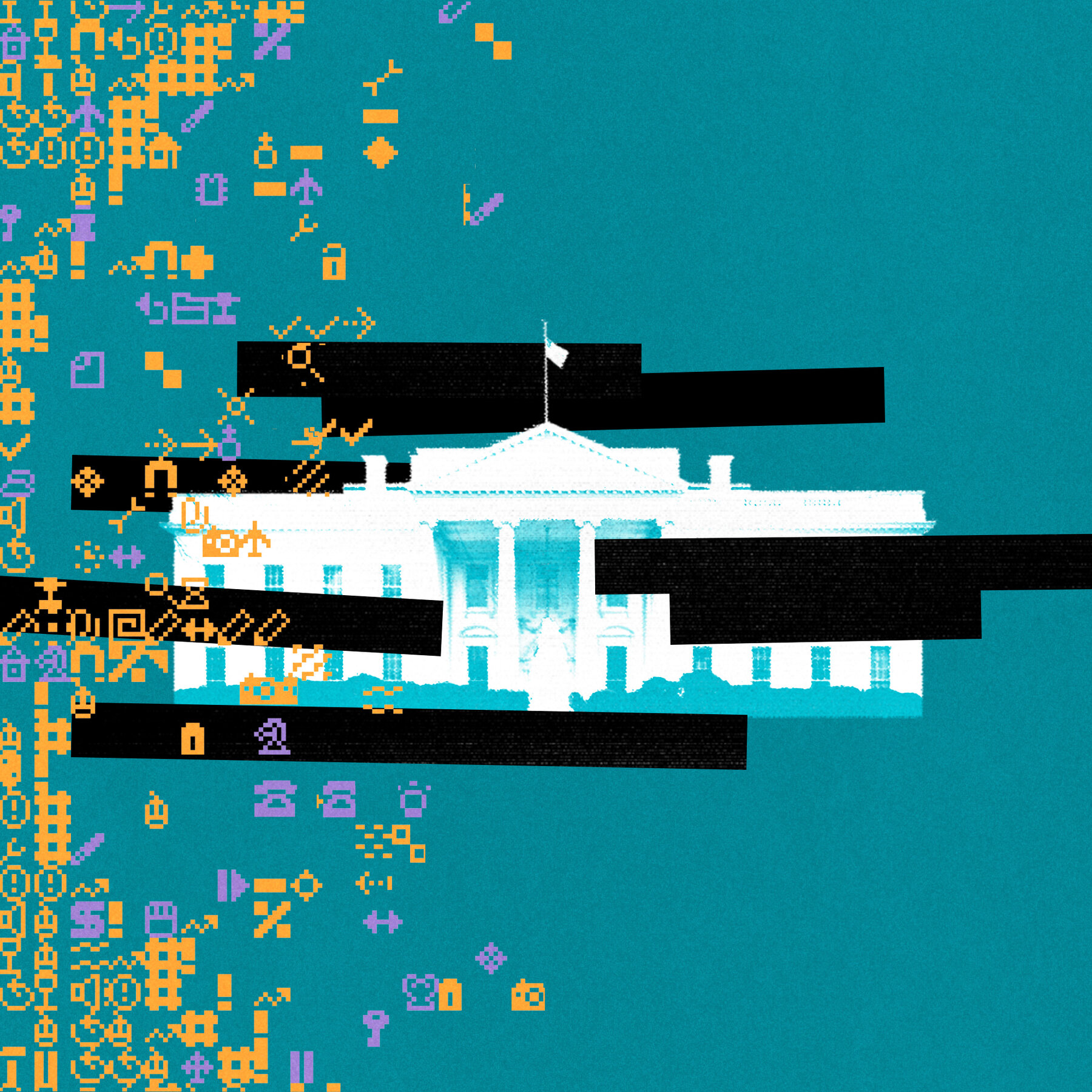 The White House’s Secret A.I. Rules + The State of Model Alignment With METR’s Chris Painter + The Final Hot Mess Express
