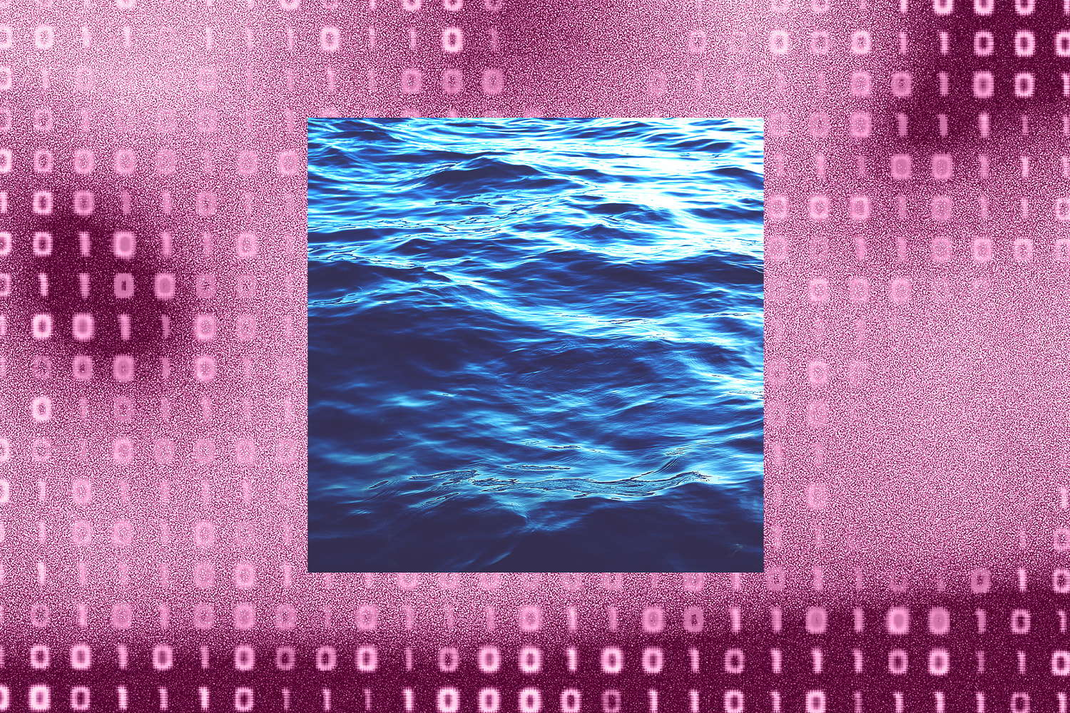 Water industry turns to AI and hackers for help after suspected Iran cyberattacks