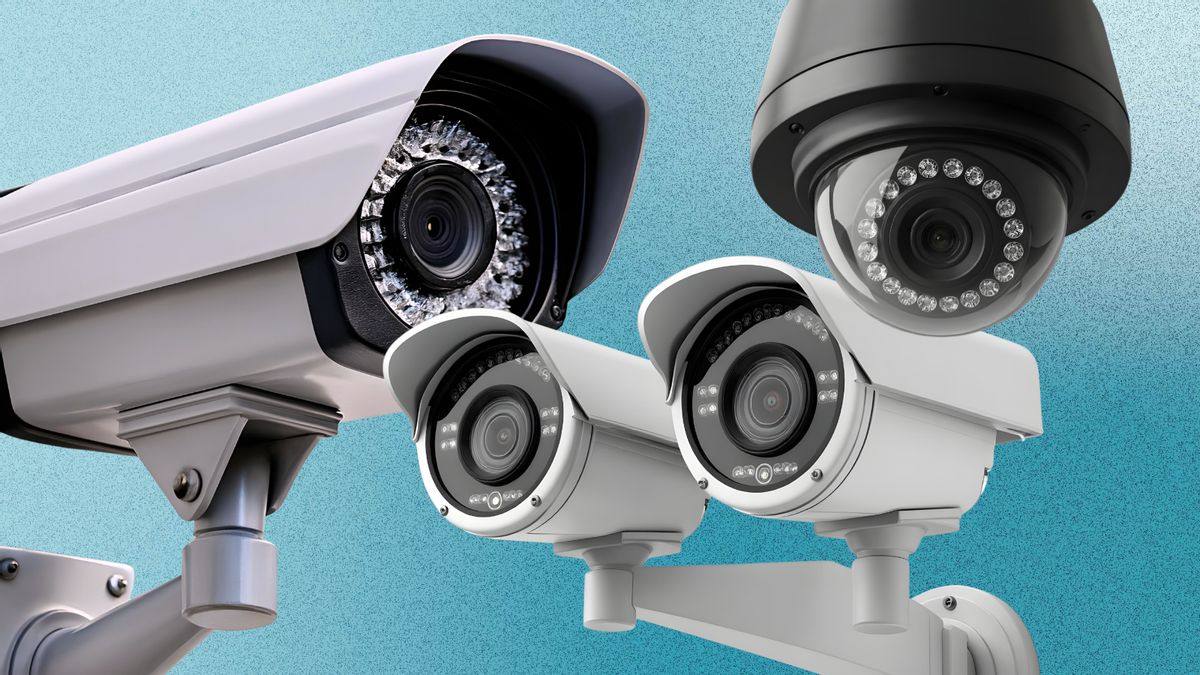 8 claims involving Flock, other surveillance tech we’ve examined