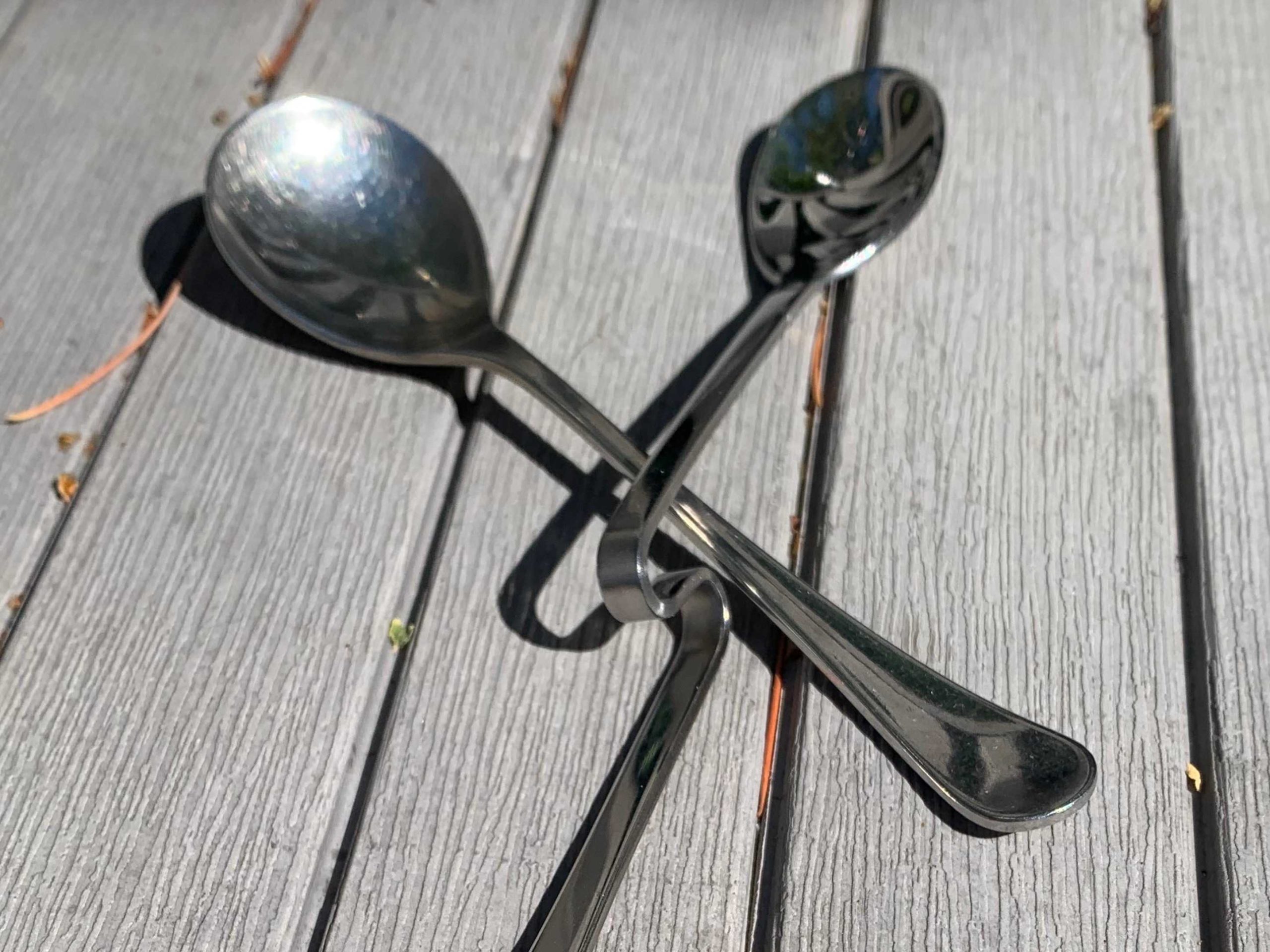 Airtable joins Evernote, Brightcove, WeTransfer and AOL in Bending Spoons portfolio