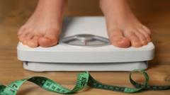 Obesity rates have doubled in England since 1993 – what’s going on?