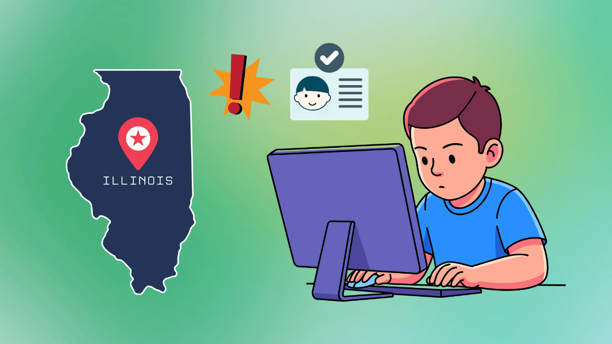 Illinois Just Told Every Operating System to Start Reporting Your Kid’s Age