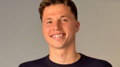 How a former GB Olympian curbed his porn problem – and the signs and steps to recovery