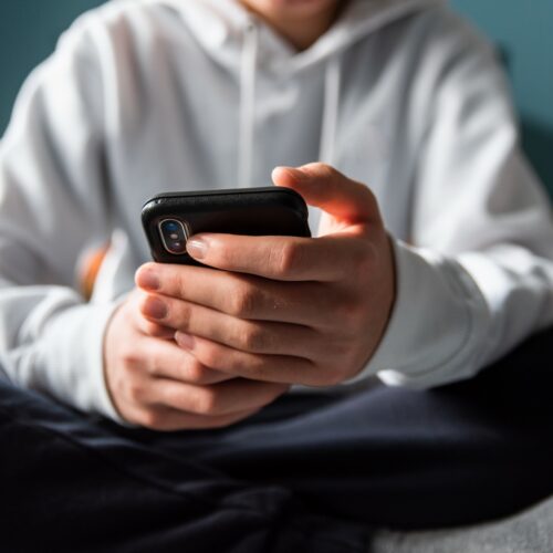 Judge rules Meta caused “public nuisance” and must fund mental health treatment