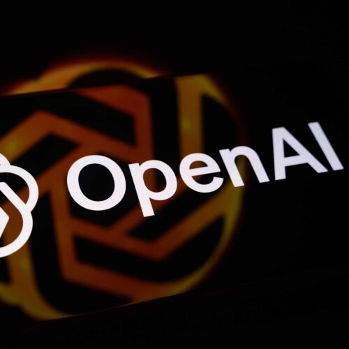 OpenAI’s expensive smart speaker will use moving parts to seem “more alive”
