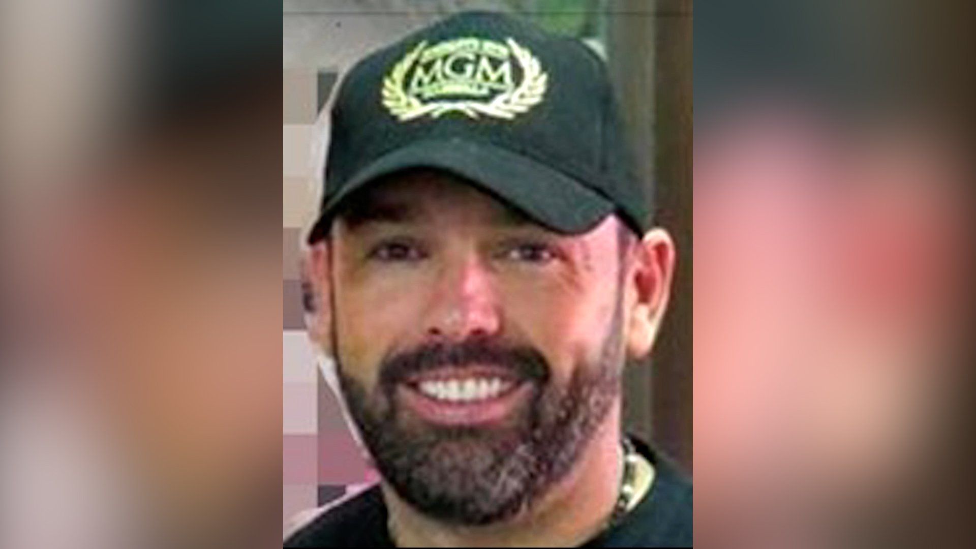 Alleged Irish crime boss Daniel Kinahan in court after Dubai extradition
