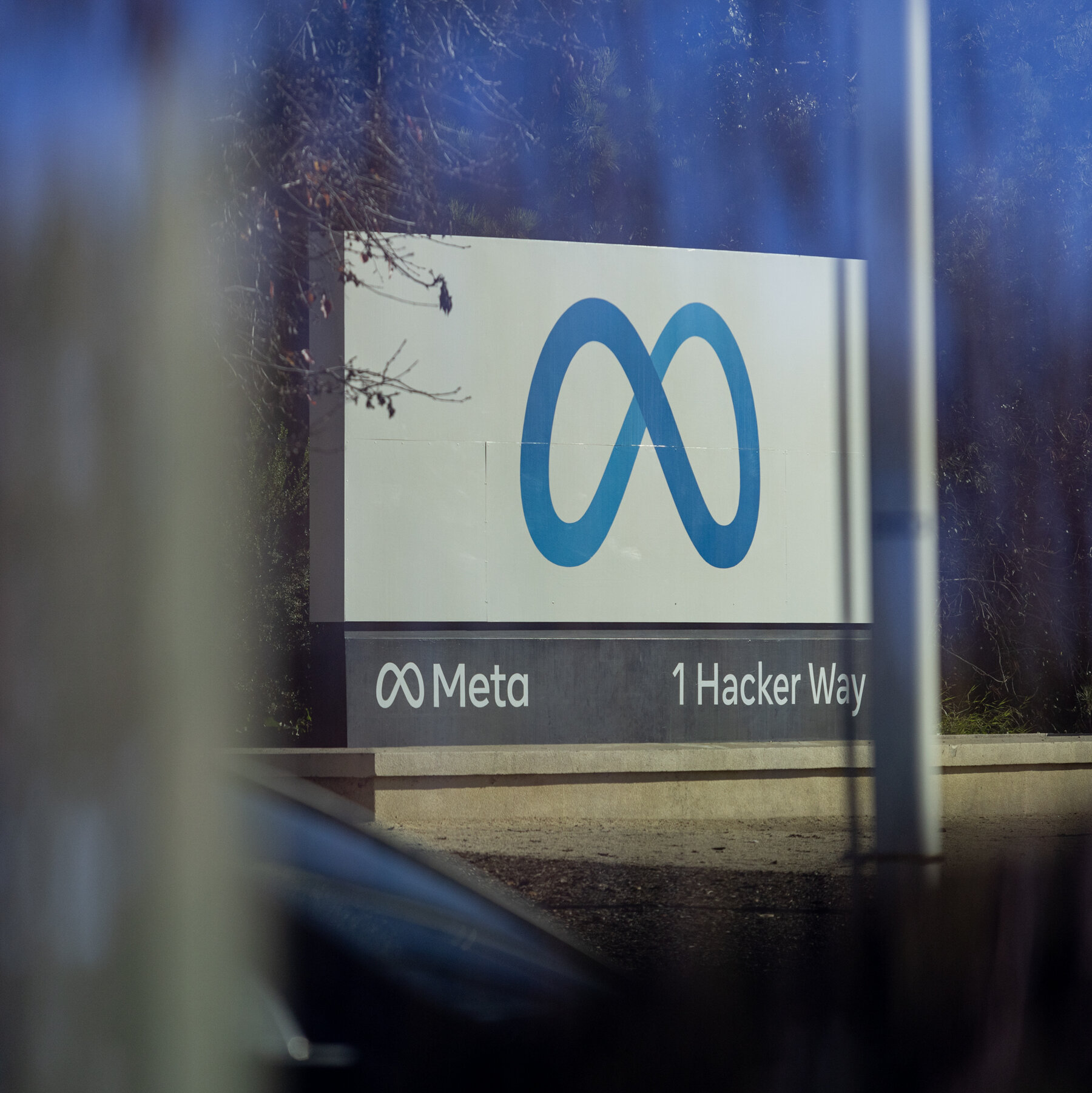 Meta Unveils an Open Version of Its Most Powerful A.I. Model